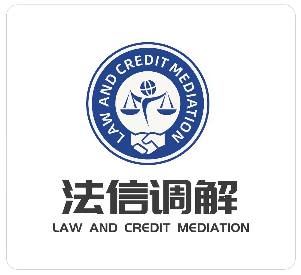 我的网站